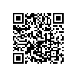 1210Y1K00122JXT QRCode