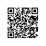 1210Y1K00122MET QRCode