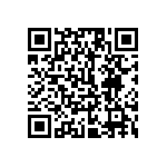 1210Y1K00122MXT QRCode