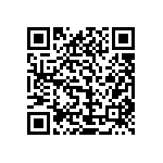 1210Y1K00123JDR QRCode