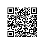 1210Y1K00123KDR QRCode