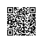 1210Y1K00123KER QRCode