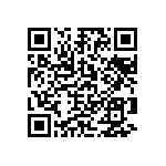 1210Y1K00123KET QRCode