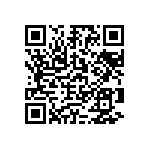 1210Y1K00150JAT QRCode