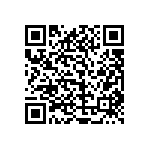 1210Y1K00150KCT QRCode