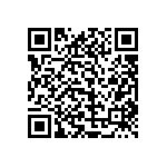 1210Y1K00151FFT QRCode