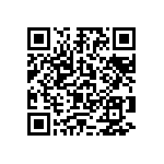 1210Y1K00151KAR QRCode