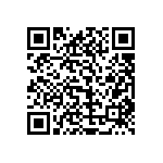 1210Y1K00151KCR QRCode