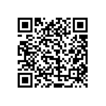 1210Y1K00152JET QRCode