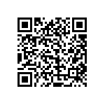 1210Y1K00152MDT QRCode