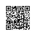 1210Y1K00153JET QRCode