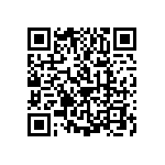 1210Y1K00181JCR QRCode