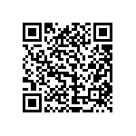 1210Y1K00181KCR QRCode