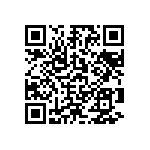 1210Y1K00181KCT QRCode