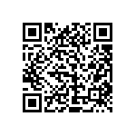 1210Y1K00182KET QRCode