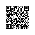 1210Y1K00182MXT QRCode