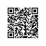 1210Y1K00183KXR QRCode