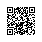 1210Y1K00220FAT QRCode