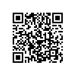 1210Y1K00220GAR QRCode