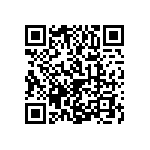 1210Y1K00220GCT QRCode