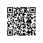 1210Y1K00220KAR QRCode