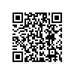 1210Y1K00220KCT QRCode