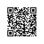 1210Y1K00221FAR QRCode