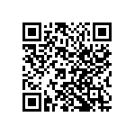 1210Y1K00221FFR QRCode