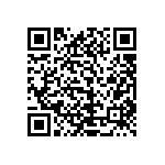 1210Y1K00221GCT QRCode