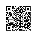 1210Y1K00222JDR QRCode