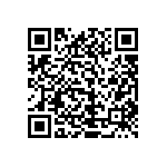 1210Y1K00222KDT QRCode