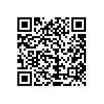 1210Y1K00222KXT QRCode