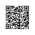 1210Y1K00222MET QRCode