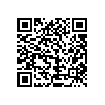 1210Y1K00222MXR QRCode