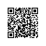 1210Y1K00223KXR QRCode