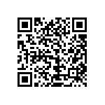 1210Y1K00223MXR QRCode