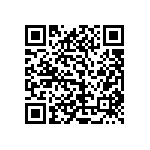 1210Y1K00270GFT QRCode