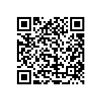 1210Y1K00270JAR QRCode