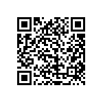 1210Y1K00271JCT QRCode