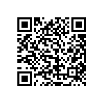 1210Y1K00271JFR QRCode