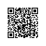 1210Y1K00271JFT QRCode