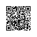 1210Y1K00272KDT QRCode