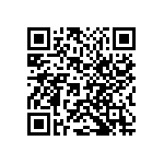 1210Y1K00273JXR QRCode