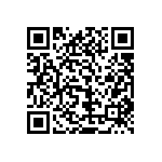 1210Y1K00273KXR QRCode