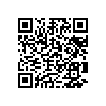 1210Y1K00330FAT QRCode