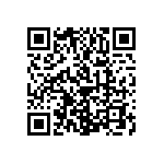 1210Y1K00330GAR QRCode