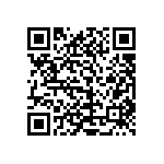 1210Y1K00330GCT QRCode