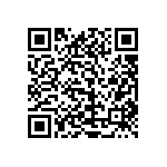 1210Y1K00330KFT QRCode