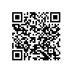 1210Y1K00331KER QRCode