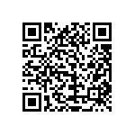 1210Y1K00331KXT QRCode